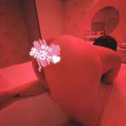 ヒメ日記 2025/03/12 05:29 投稿 新倉 BBW（ビッグビューティフルウーマン）