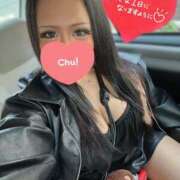 ヒメ日記 2025/04/01 05:19 投稿 新倉 BBW（ビッグビューティフルウーマン）