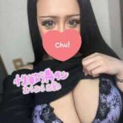 ヒメ日記 2025/04/21 18:19 投稿 新倉 BBW（ビッグビューティフルウーマン）