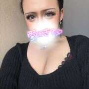 ヒメ日記 2025/05/03 18:11 投稿 新倉 BBW（ビッグビューティフルウーマン）