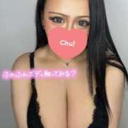 ヒメ日記 2025/05/22 15:19 投稿 新倉 BBW（ビッグビューティフルウーマン）