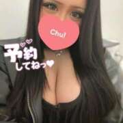 ヒメ日記 2025/05/29 15:19 投稿 新倉 BBW（ビッグビューティフルウーマン）