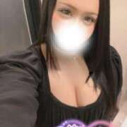 ヒメ日記 2025/07/13 04:09 投稿 新倉 BBW（ビッグビューティフルウーマン）