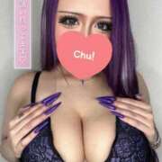 ヒメ日記 2025/07/23 05:09 投稿 新倉 BBW（ビッグビューティフルウーマン）