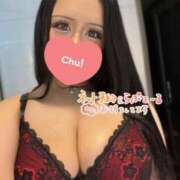 ヒメ日記 2025/07/29 05:09 投稿 新倉 BBW（ビッグビューティフルウーマン）