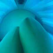 ヒメ日記 2025/10/24 04:19 投稿 新倉 BBW（ビッグビューティフルウーマン）