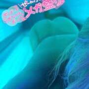 ヒメ日記 2025/12/05 04:59 投稿 新倉 BBW（ビッグビューティフルウーマン）