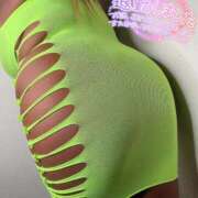 ヒメ日記 2025/12/08 04:19 投稿 新倉 BBW（ビッグビューティフルウーマン）