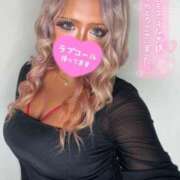 ヒメ日記 2026/01/06 05:09 投稿 新倉 BBW（ビッグビューティフルウーマン）