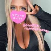 新倉 退勤しました🙂‍↕️ BBW（ビッグビューティフルウーマン）