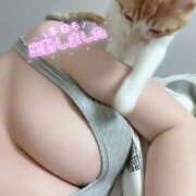 ヒメ日記 2024/12/07 11:48 投稿 ゆい ごほうびSPA京都店