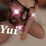 ヒメ日記 2024/12/08 18:23 投稿 ゆい ごほうびSPA京都店