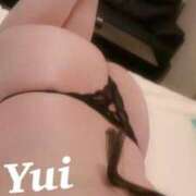 ヒメ日記 2024/12/11 18:28 投稿 ゆい ごほうびSPA京都店