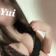 ヒメ日記 2024/12/13 00:28 投稿 ゆい ごほうびSPA京都店