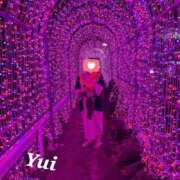 ヒメ日記 2024/12/27 10:18 投稿 ゆい ごほうびSPA京都店