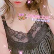 ヒメ日記 2024/12/27 18:38 投稿 ゆい ごほうびSPA京都店