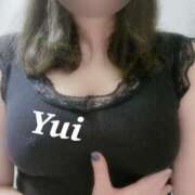 ヒメ日記 2024/12/28 22:28 投稿 ゆい ごほうびSPA京都店