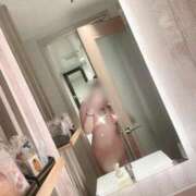 ヒメ日記 2024/12/29 08:18 投稿 ゆい ごほうびSPA京都店