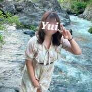 ヒメ日記 2024/12/29 10:18 投稿 ゆい ごほうびSPA京都店