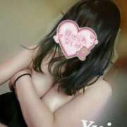 ヒメ日記 2024/12/29 12:48 投稿 ゆい ごほうびSPA京都店