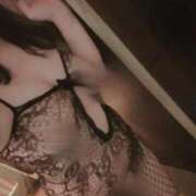 ヒメ日記 2024/12/31 15:58 投稿 ゆい ごほうびSPA京都店