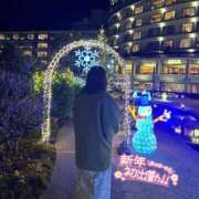 ヒメ日記 2025/01/03 20:58 投稿 ゆい ごほうびSPA京都店