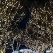 ヒメ日記 2025/01/07 20:08 投稿 ゆい ごほうびSPA京都店