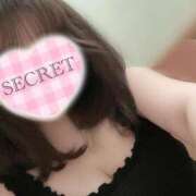 ヒメ日記 2025/01/08 11:48 投稿 ゆい ごほうびSPA京都店