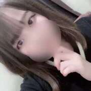 ヒメ日記 2025/01/08 15:48 投稿 ゆい ごほうびSPA京都店