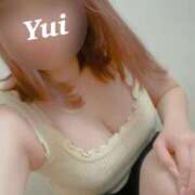 ヒメ日記 2025/01/09 18:06 投稿 ゆい ごほうびSPA京都店