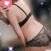 ヒメ日記 2025/01/09 20:08 投稿 ゆい ごほうびSPA京都店