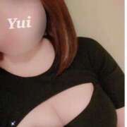 ヒメ日記 2025/01/10 10:18 投稿 ゆい ごほうびSPA京都店