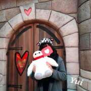 ヒメ日記 2025/01/11 08:18 投稿 ゆい ごほうびSPA京都店