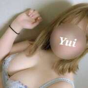 ヒメ日記 2025/01/12 09:08 投稿 ゆい ごほうびSPA京都店