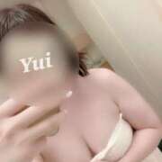 ヒメ日記 2025/01/13 10:48 投稿 ゆい ごほうびSPA京都店