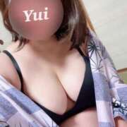 ヒメ日記 2025/01/13 14:48 投稿 ゆい ごほうびSPA京都店