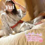 ヒメ日記 2025/01/14 10:08 投稿 ゆい ごほうびSPA京都店