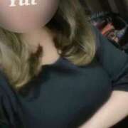 ヒメ日記 2025/01/14 14:28 投稿 ゆい ごほうびSPA京都店