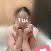 ヒメ日記 2025/01/18 18:18 投稿 ゆい ごほうびSPA京都店