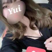 ヒメ日記 2025/01/19 13:58 投稿 ゆい ごほうびSPA京都店