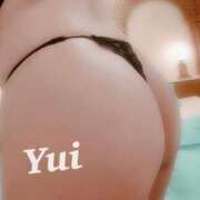 ヒメ日記 2025/01/19 19:28 投稿 ゆい ごほうびSPA京都店