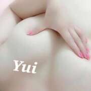 ヒメ日記 2025/01/20 10:18 投稿 ゆい ごほうびSPA京都店