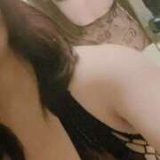 ヒメ日記 2025/01/20 16:18 投稿 ゆい ごほうびSPA京都店