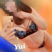 ヒメ日記 2025/01/22 07:18 投稿 ゆい ごほうびSPA京都店