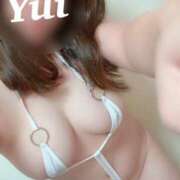 ヒメ日記 2025/01/24 23:08 投稿 ゆい ごほうびSPA京都店