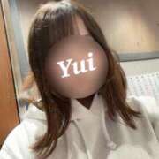 ヒメ日記 2025/02/04 20:48 投稿 ゆい ごほうびSPA京都店