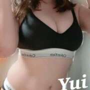 ヒメ日記 2025/02/06 11:58 投稿 ゆい ごほうびSPA京都店