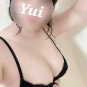 ヒメ日記 2025/02/08 16:45 投稿 ゆい ごほうびSPA京都店