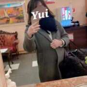 ヒメ日記 2025/02/09 12:21 投稿 ゆい ごほうびSPA京都店