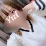 ヒメ日記 2025/02/10 20:11 投稿 ゆい ごほうびSPA京都店